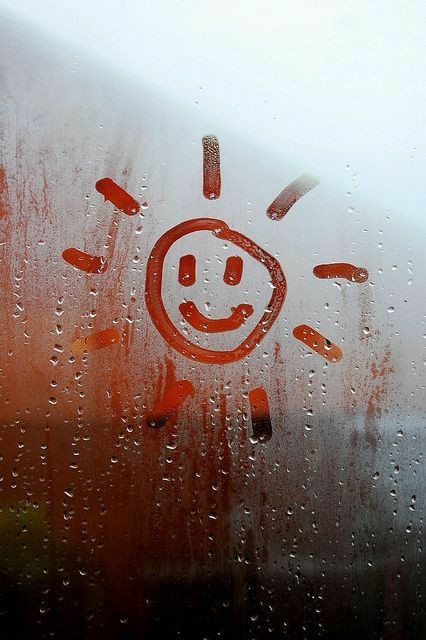 Güzel günler gelir biz görür müyüz?