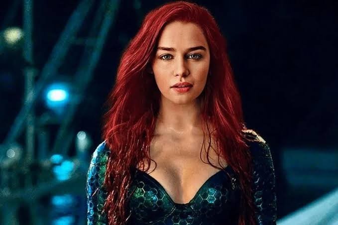 Şu tipte olmayan kadınlar ben güzel miyim diye nasıl sorabiliyorlar?