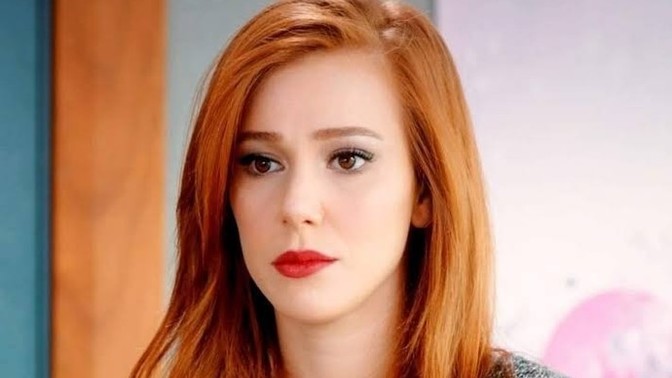 Şu tipte olmayan kadınlar ben güzel miyim diye nasıl sorabiliyorlar?