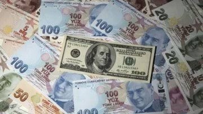 Türk insanı için yurt dışı tatili hayal mi artık sizce?