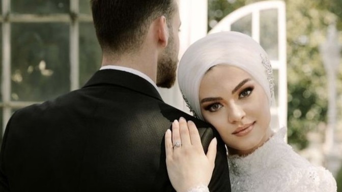 Evlenmek mi yoksa bekar kalmak mı?
