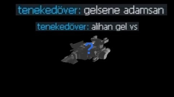 Oyunda zayıf rakiplere acır misin?