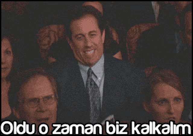 Sevdiğin seninle ilgilenmezse ne yaparsın 🥺?