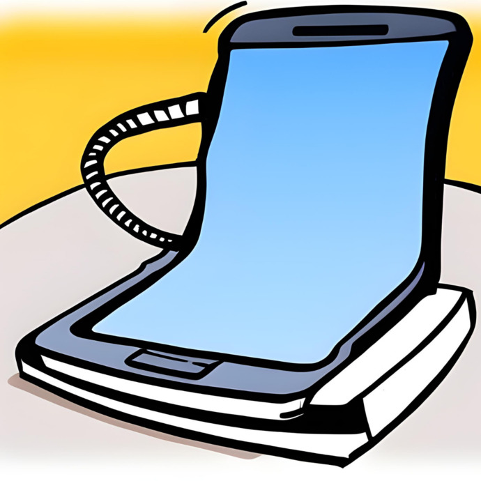 Mesajlaşmak mı daha güzel yoksa telefonla konuşmak mı?
