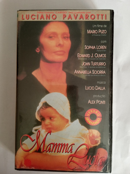 Sabaha kadar deli gibi ağlatacak bir film öneriniz var mı?