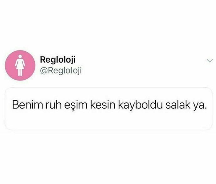 Sizce insanların gerçekten huyu huyuna suyu suyuna bir ruh eşi var mıdır?