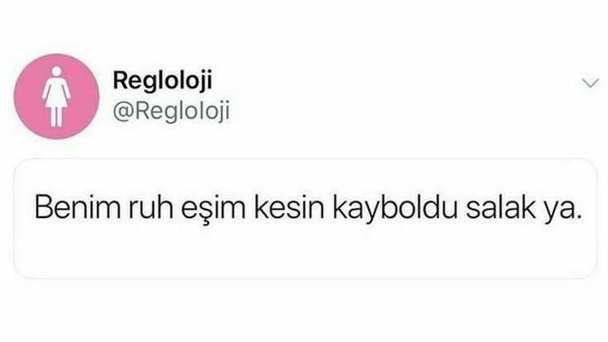 Sizce insanların gerçekten huyu huyuna suyu suyuna bir ruh eşi var mıdır?