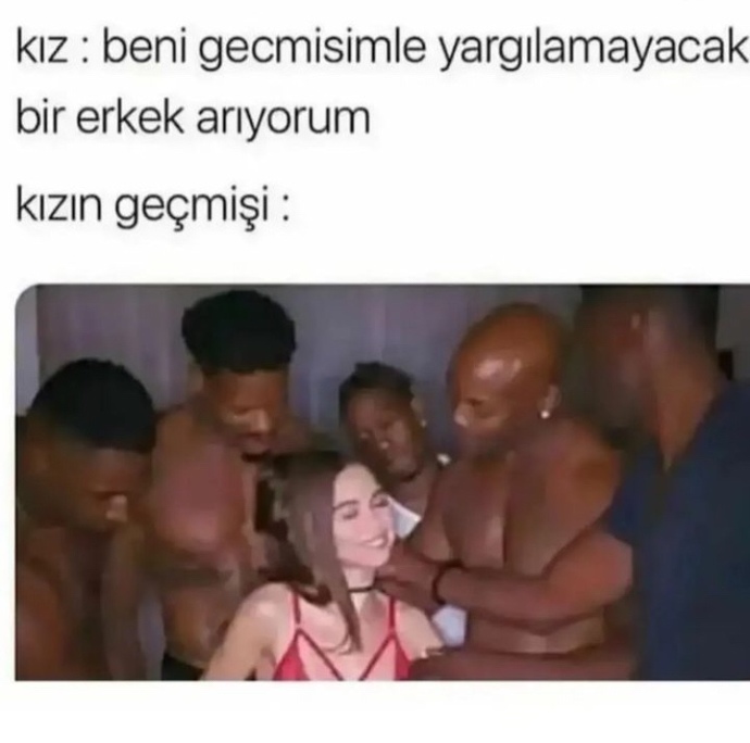 Sevgilinizin geçmişi sizi ne kadar etkiler?