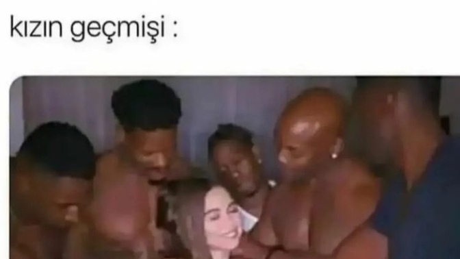 Sevgilinizin geçmişi sizi ne kadar etkiler?