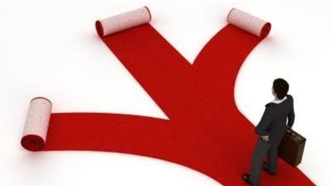 İş değiştirmeye karar vermenizde en büyük etken hangisi olur?