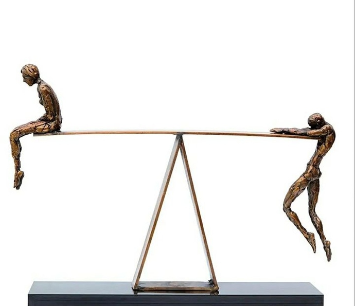 İnancınızı ne zaman yitirdiniz?