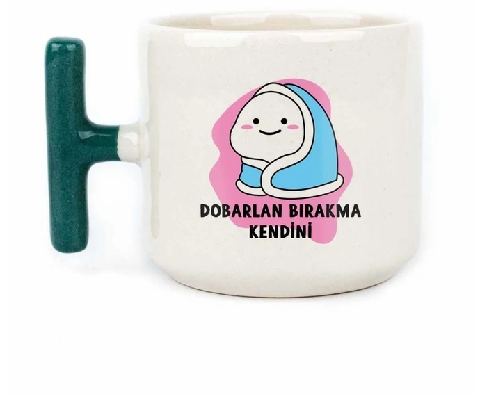 En son hangi değmeyen eşyaya para verdiniz😬🙄?