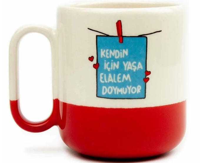 En son hangi değmeyen eşyaya para verdiniz😬🙄?