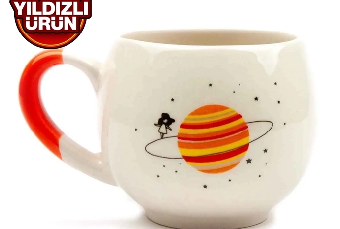 En son hangi değmeyen eşyaya para verdiniz😬🙄?
