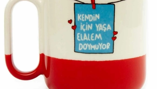 En son hangi değmeyen eşyaya para verdiniz😬🙄?
