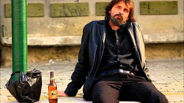 Sana Göre En İyi Türk Dizi Karakteri Hangisi?