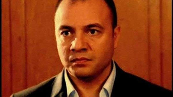 Sana Göre En İyi Türk Dizi Karakteri Hangisi?