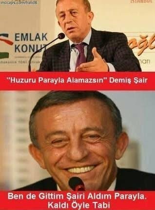 Huzuru bana anlatabilir misiniz?