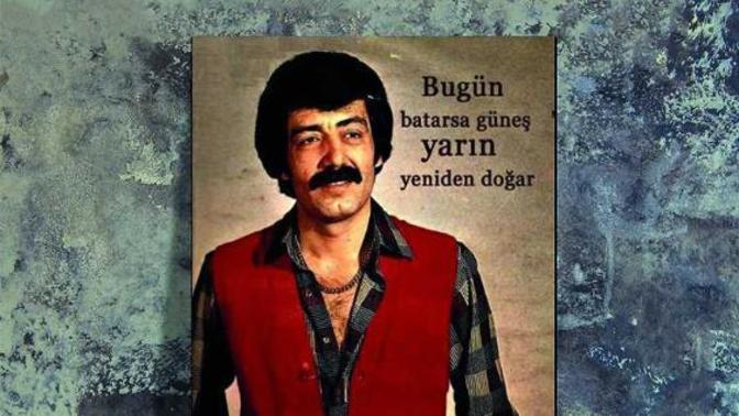 Arabesk müzik sever ve dinler misiniz?