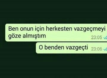 #nirhamm 🔴 🔴 🔴 🔴