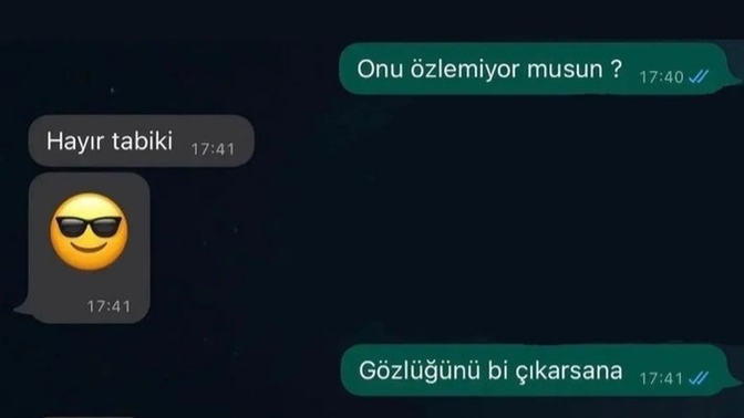 En içine kapanık burç sizce hangisi?