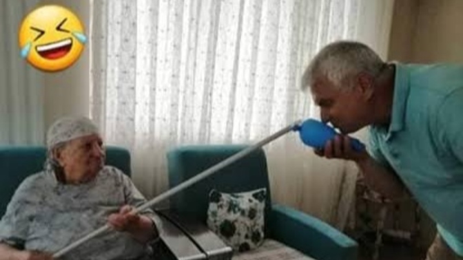 Ramazan bayramını bayramlaşmayla mı, yoksa dinlenmeyle mi geçireceksiniz?