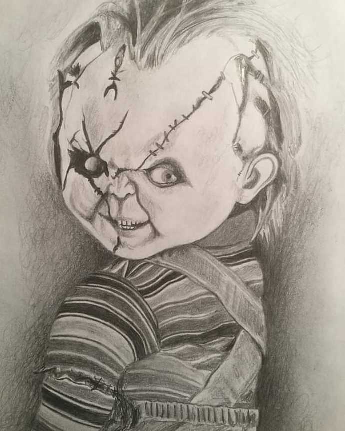 Chucky