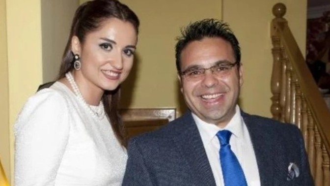 Çocuk vesayeti şiddetine Okan Karacan da katıldı, Zeynep Hanım "Tehdit altındayım." dedi. Sağlıklı boşanma mümkün mü?