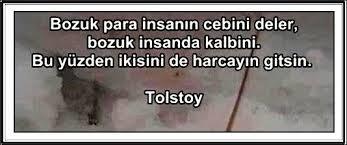 İnsan mı kolay harcanır yoksa para mı?