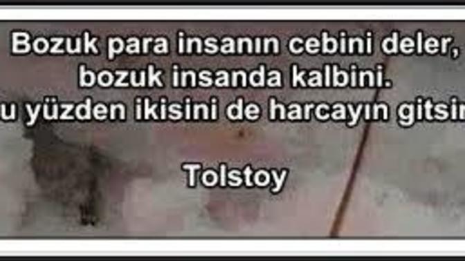 İnsan mı kolay harcanır yoksa para mı?