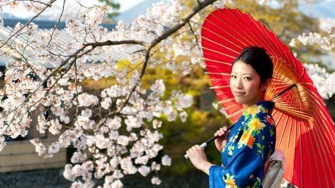 Japonya Başbakanı Fumio Kishida, 11 Ekim itibariyle Japonya'ya vizesiz girebileceğini açıklamış. Gitmek ister miydin?