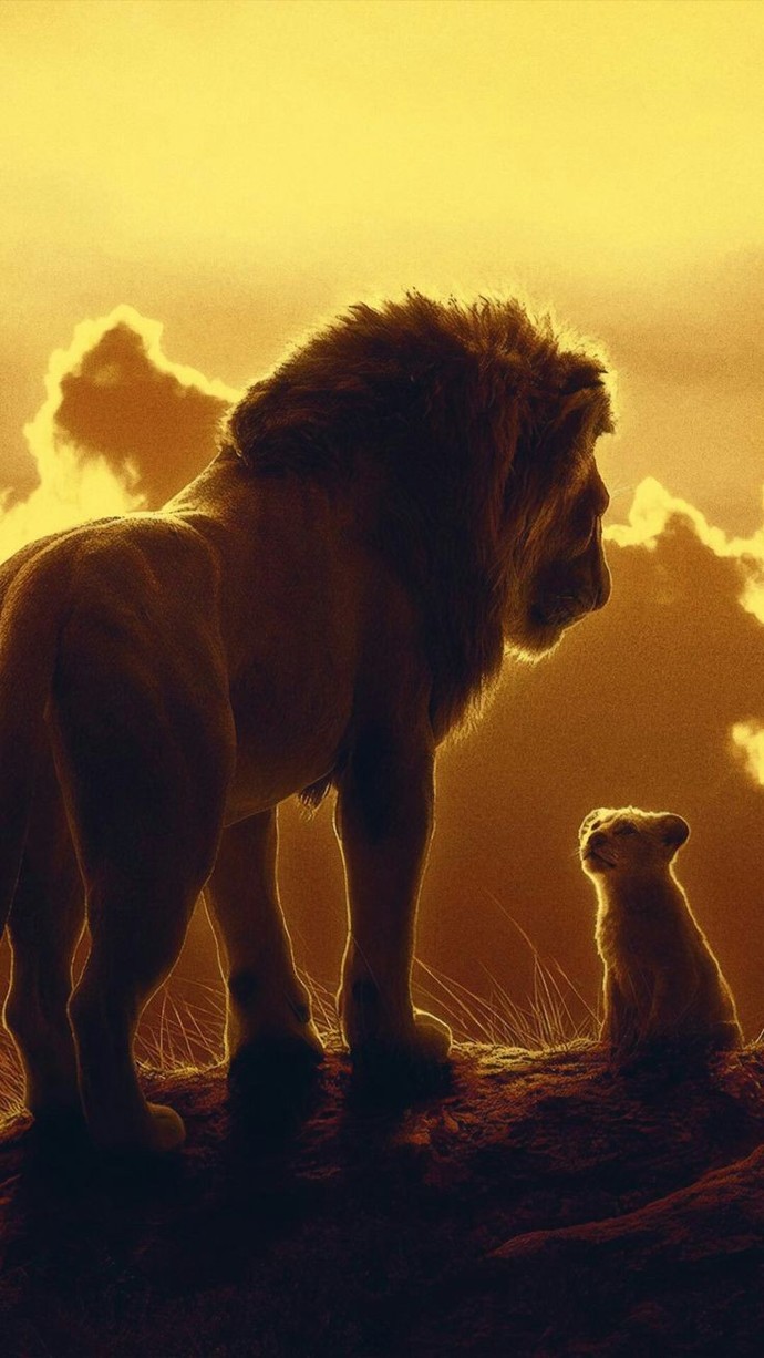 En sevdiğiniz animasyon filmi nedir?