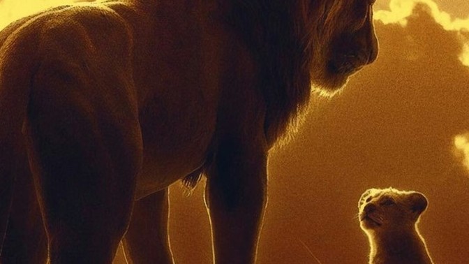 En sevdiğiniz animasyon filmi nedir?