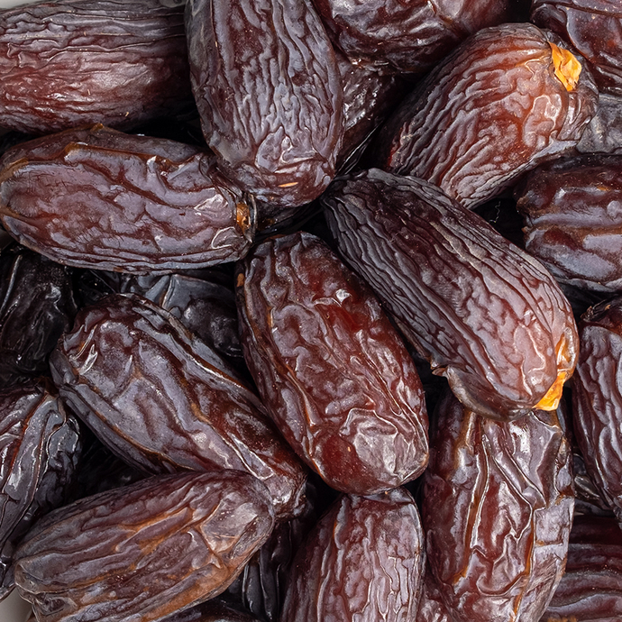 Ramazan yakışan en güzel tatlı hangisi?