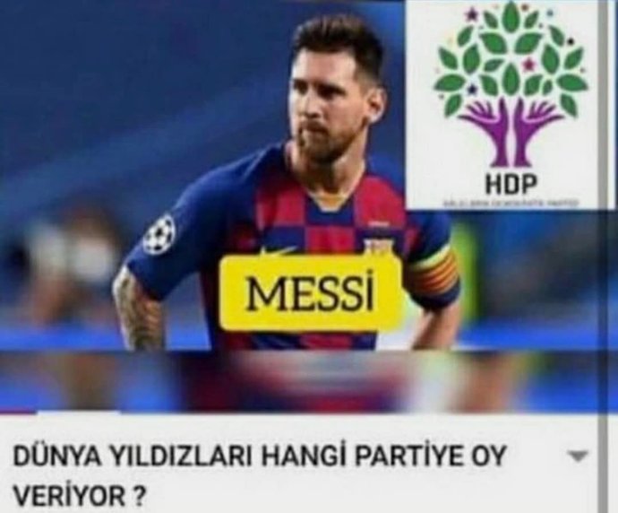 Sıla Türkoğlu ve Halil İbrahim Ceyhan uyumu şaka mı? Çok güzeller 😍 Siz ne düşünüyorsunuz?