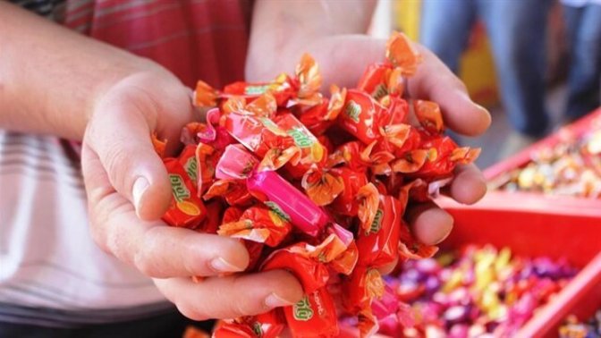Ramazan Bayramı denilince aklınıza gelenler neler?