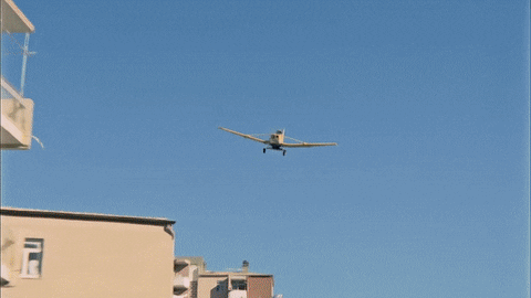 En sevdiğiniz Yeşilçam filmi karakteri kimdir?