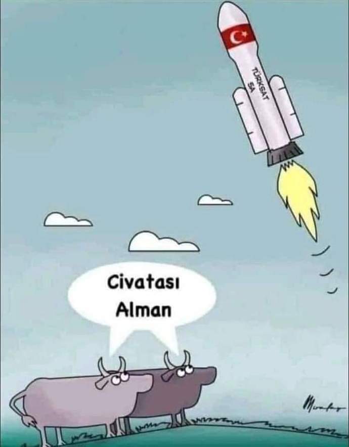 Diyen çıkmadı mı hala 😁?
