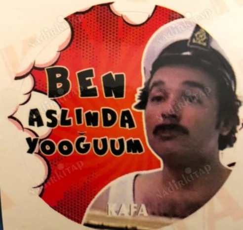 Hayatımın aşkını arıyorum onu nasıl bulabilirim?