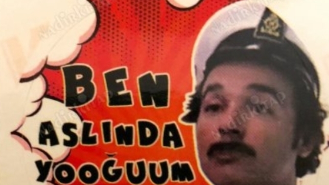 Hayatımın aşkını arıyorum onu nasıl bulabilirim?