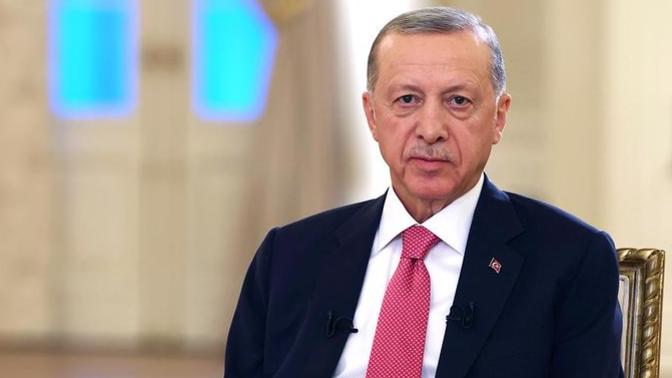 Cumhurbaşkanı Erdoğan, "Ekonomide sıkıntı varmış, yoo" demiş. Sizce sıkıntı var mı?