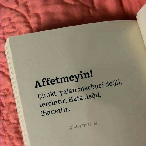 Sürekli bile bile hata yapan birine ne demek doğru olur?