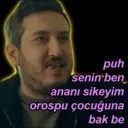 Sürekli bile bile hata yapan birine ne demek doğru olur?