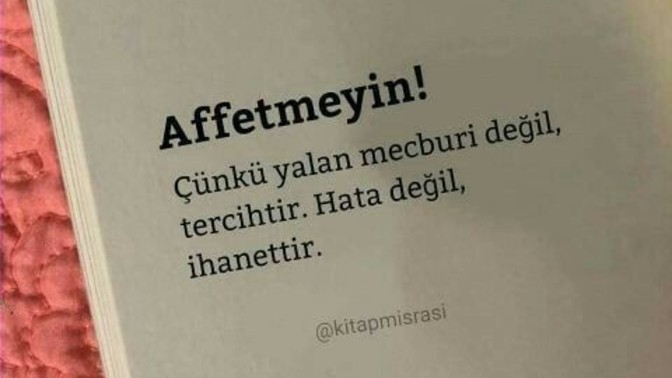Sürekli bile bile hata yapan birine ne demek doğru olur?