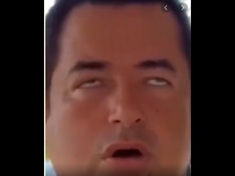Onunla yanmalıyım diye düşünüp sönemediğin biri oldu mu?