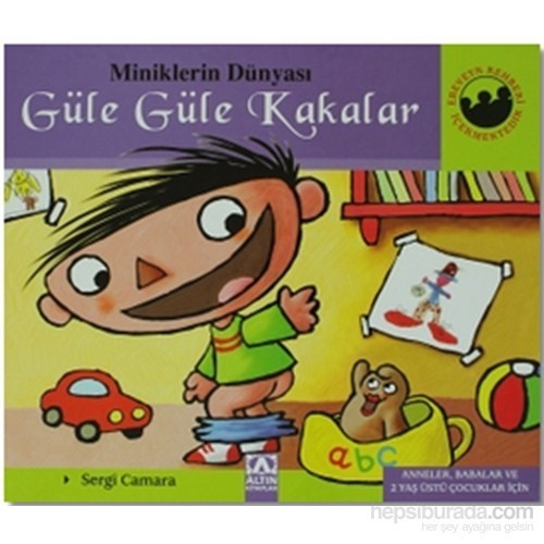 Onunla yanmalıyım diye düşünüp sönemediğin biri oldu mu?