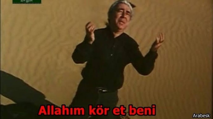 Erkeklere ojeyi yakıştırıyor musunuz?