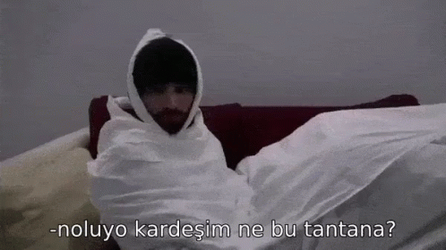 Erkekler neden eskisi kadar sahiplenmiyor?