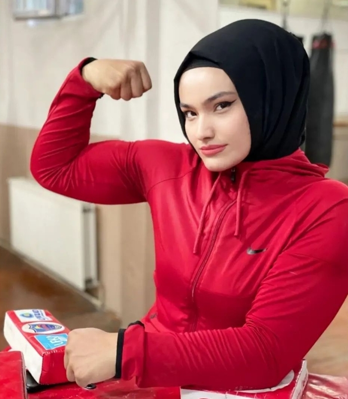 Erkekler neden eskisi kadar sahiplenmiyor?