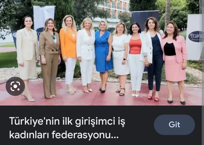 Erkekler neden eskisi kadar sahiplenmiyor?